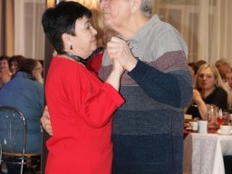 lastochka-01-2026- 213